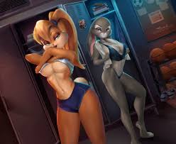 Judy Hopps :: Zootopia characters :: zootopia :: fandoms  funny cocks &  best free porn: r34, futanari, shemale, hentai, femdom and fandom porn