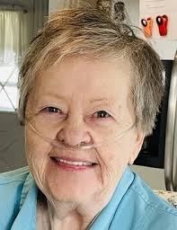 Iris Tompkins's Instagram, Twitter & Facebook