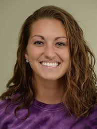 Close team gives golfers success in Hagerstown