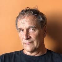 60+ "Paul Alt" profiles