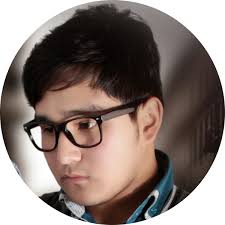 Transform Your Smile at The Smile Station