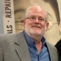 Mike Damron's Instagram, Twitter & Facebook