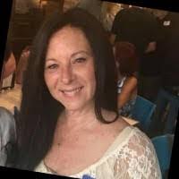 Lisa Mesa's Instagram, Twitter & Facebook