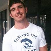 Outten Family Obituaries