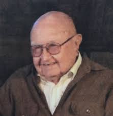 Antonio Garcia Obituary