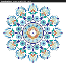 artistic ottoman pattern series six 108782230 jpg jpeg resmi 1600 1600 piksel olceklendi 37 sanat desen sanat arap deseni