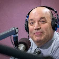 Allan Manley (@AllanManley)