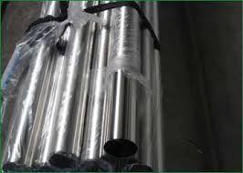 Schedule 40s Pipe Ss Sch 40s Pipe Stainless Steel