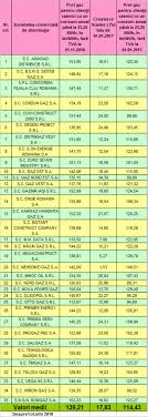 Maybe you would like to learn more about one of these? Index Of Wp Content Uploads 2018 11