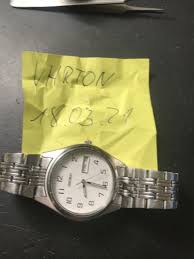 Google bilder, die umfassendste bildersuche im web. Reserviert Seiko 7n43 9011 Ca 1980 90 Weisses Blatt