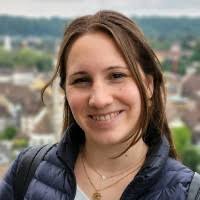 80+ profilů „Ladrach“