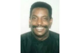 Norman Perkins Obituary (2016)