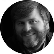 Jon Buffington, LCSW