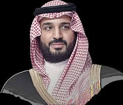 Annual report En V19