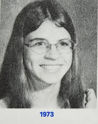 Remembering Donna Moberly, a pillar of the Worland community