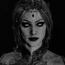 the cigarette….. had to pace around the room for 20 minutes