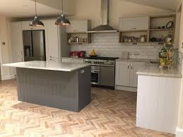 See more ideas about howdens kitchens, kitchen, kitchen design. List Of Pinterest Fairford Dove Grey Howdens Pictures Pinterest Fairford Dove Grey Howdens Idea Kitchen Extension Layout Kitchen Inspirations Stylish Kitchen