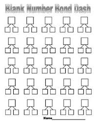Pin On First Grade Math