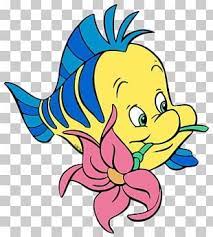 Ariel The Prince Youtube Disney Princess The Walt Disney Company Png Clipart Ariel Baby Ariel Disney Clipart Walt Disney Company Little Mermaid Characters