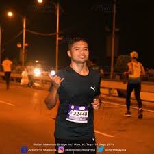 Maybelline super stay 24hr full. Adam On Twitter I M At The Podium Penchala In Kuala Lumpur Kl Https T Co Qf5ngnai9g