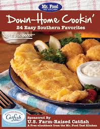Click the banner at the top to get to the home page. Pin On Free Ecookbooks