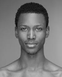 Angie Moorehead's Instagram, Twitter & Facebook