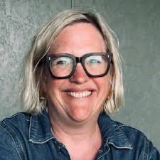 My fixed-term contract with the Yorkshire Dales National Park has sadly  come to an end after nearly 11 months, as both my externally-funded  projects finish. I've been lucky to be part of