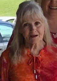 Coffman Funeral Home