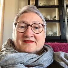 bcdcoe #employerofchoice #beyouatbcd