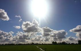 Five extreme weather patterns we are watching worldwide. Tomorrow Is Good Beautiful Weather Here S A Plea For A New Definition Innovation Origins