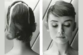 Hey hey, i'm excited to show ya this recreating iconic audrey hepburn hairstyles, all modern 60's looks all inspired by the beautiful and classy audrey. Which Audrey Hepburn Hairstyle Should You Get