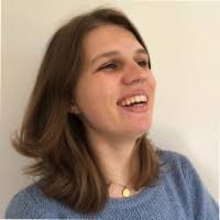 40+ profils pour “Loubert”