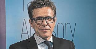 Firmas colombianas, entre las más avanzadas en RSE