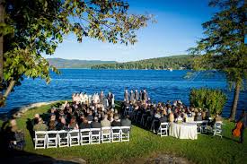 The Inn At Erlowest Weddings Upstate New York Wedding Venue Lake George Ny 12845 Upstate Ny Wedding New York Wedding Venues Wedding Venues