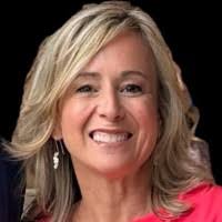 70+ "Gilliam" profiles