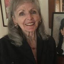 Alumnae Service Award