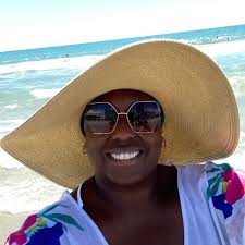 KPMF momentum pink with Satin over laminate.