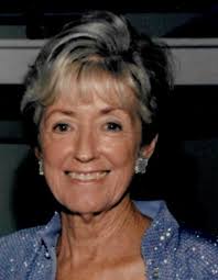 Laura Taylor Obituary