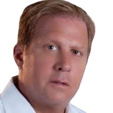 Miami Beach Top 10 Criminal Defense Attorneys