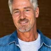 Welder Family Obituaries