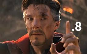 Cory Wages (@runningmoonman)