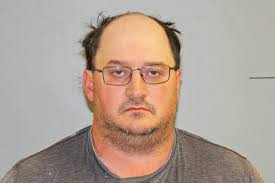 Medina man pleads guilty to felony charges related to sexually assaulting  juvenile girls