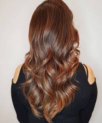 Mocha hair color is a gorgeous shade of brown that resembles the color of mocha—which is a mix of chocolate and coffee shades. 29 Hottest Caramel Brown Hair Color Ideas Of 2021