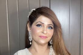 Harneet Randhawa Luxury Makeovers