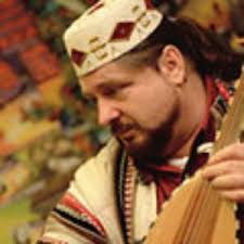 Idade, cidade natal e biografia de Oliver Shanti