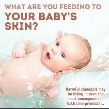 Did you know that we will give you a...