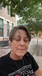 Kimberly Muniz's Instagram, Twitter & Facebook