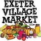 Exeter Village Market event image