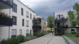 Wohnungen mieten köln dellbrück, mietwohnungen köln dellbrück, wohnungsangebote vom makler und von privat: Wohnung Mieten Mietwohnung In Koln Dellbruck Immonet