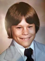 Donald Alan Root Obituary